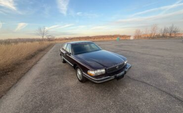 Buick-lesabre-custom-1995-custom-16