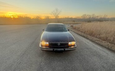 Buick-lesabre-custom-1995-custom-18