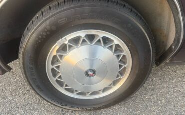 Buick-lesabre-custom-1995-custom-19