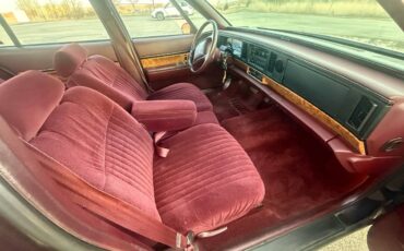 Buick-lesabre-custom-1995-custom-2