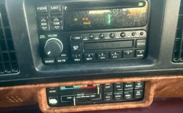 Buick-lesabre-custom-1995-custom-22