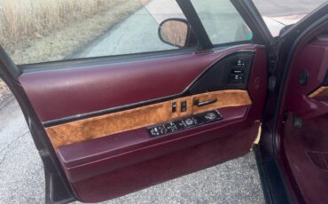 Buick-lesabre-custom-1995-custom-23