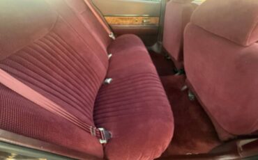 Buick-lesabre-custom-1995-custom-3