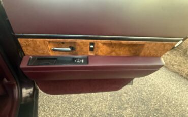 Buick-lesabre-custom-1995-custom-4