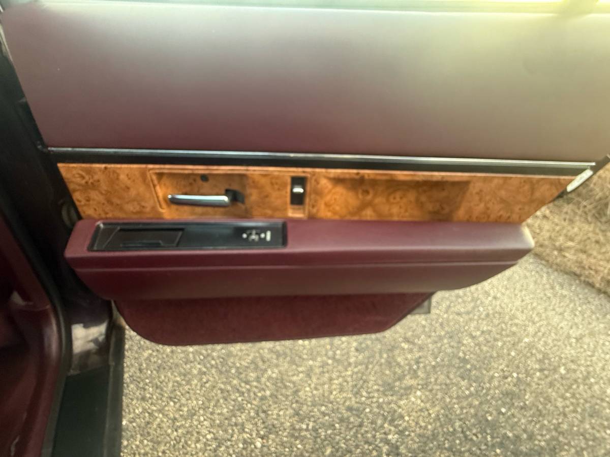 Buick-lesabre-custom-1995-custom-4