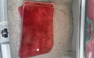 Buick-lesabre-custom-1995-custom-5