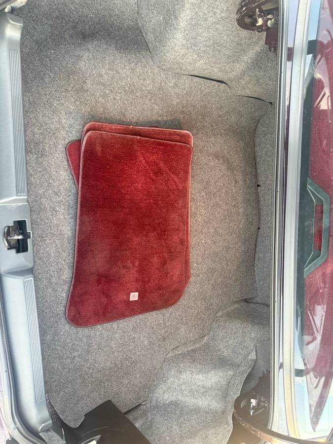 Buick-lesabre-custom-1995-custom-5