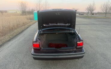 Buick-lesabre-custom-1995-custom-6