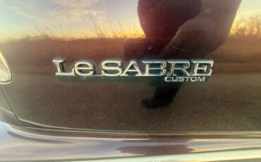 Buick-lesabre-custom-1995-custom-7