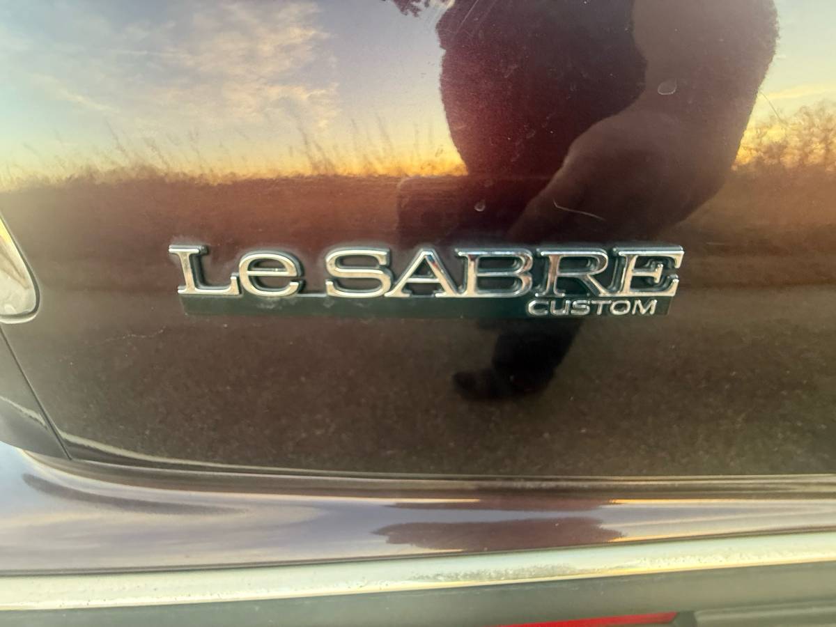 Buick-lesabre-custom-1995-custom-7