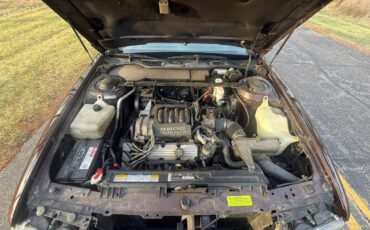 Buick-lesabre-custom-1995-custom-8