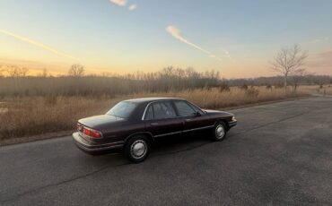 Buick-lesabre-custom-1995-custom-9