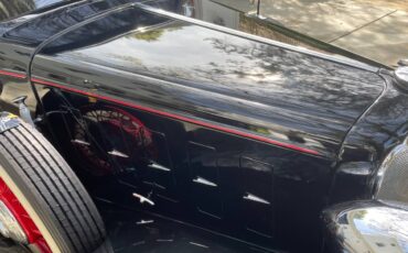 Buick-model-56-sedan-1933-10