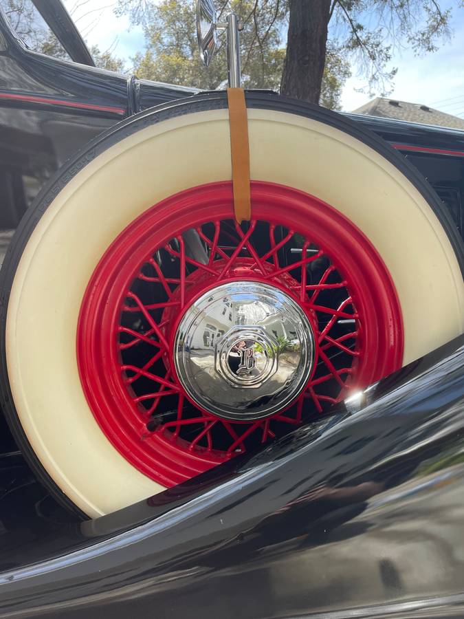 Buick-model-56-sedan-1933-2