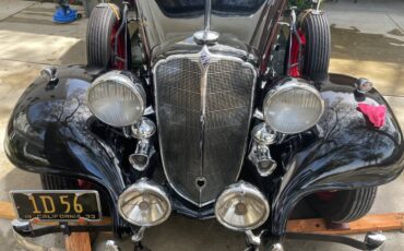 Buick-model-56-sedan-1933-4