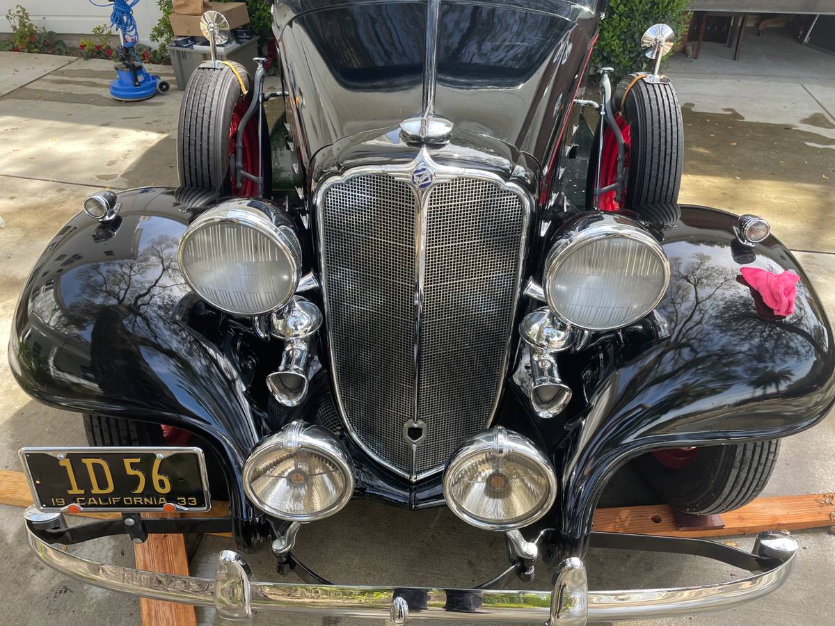 Buick-model-56-sedan-1933-4