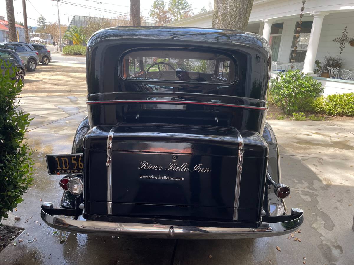 Buick-model-56-sedan-1933-6