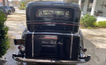 Buick-model-56-sedan-1933-7