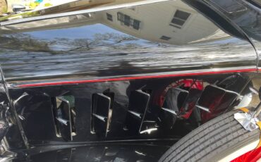 Buick-model-56-sedan-1933-8