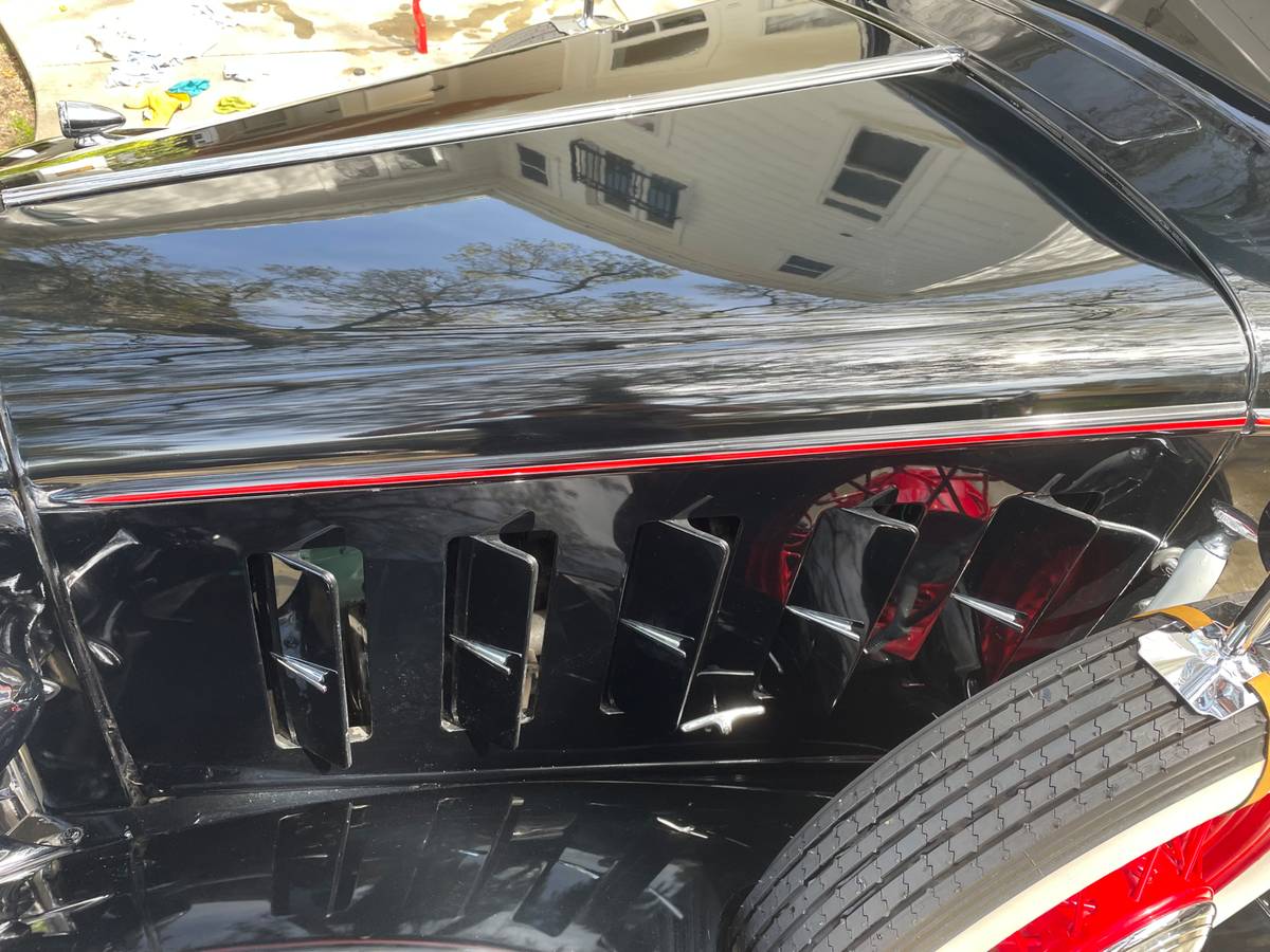 Buick-model-56-sedan-1933-8