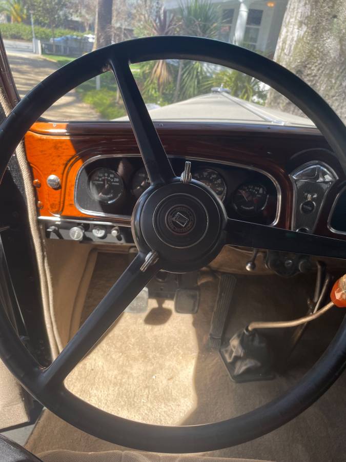 Buick-model-56-sedan-1933-9