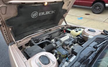 Buick-park-avenue-1990-1