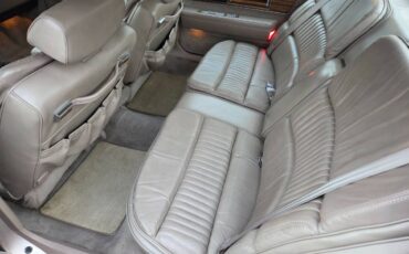 Buick-park-avenue-1990-2