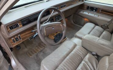 Buick-park-avenue-1990-3