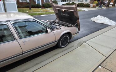 Buick-park-avenue-1990