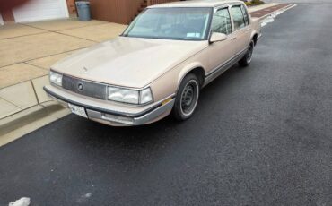 Buick-park-avenue-1990-5