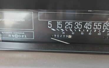 Buick-park-avenue-1990-6