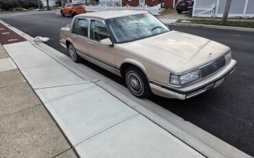 Buick-park-avenue-1990-8