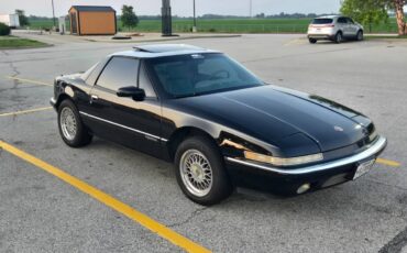 Buick-reatta-1990-black-3