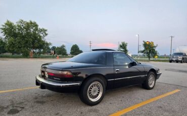 Buick-reatta-1990-black-5