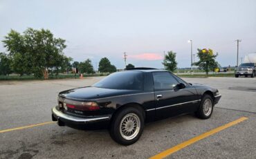 Buick-reatta-1990-black-6