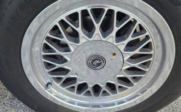 Buick-reatta-1990-black-7