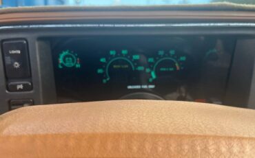 Buick-reatta-1990-white-3