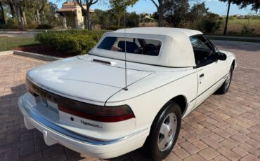Buick-reatta-convertible-1990-white-1