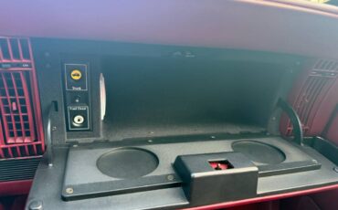 Buick-reatta-convertible-1990-white-10