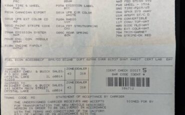 Buick-reatta-convertible-1990-white-13