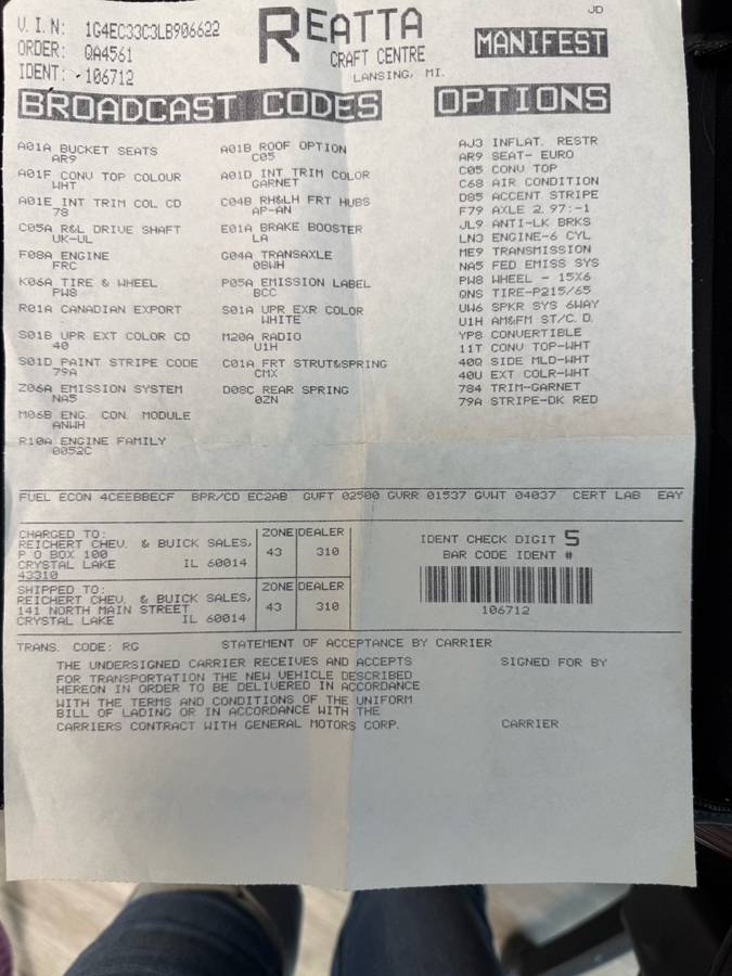 Buick-reatta-convertible-1990-white-13