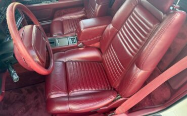 Buick-reatta-convertible-1990-white-17