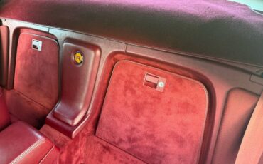 Buick-reatta-convertible-1990-white-18