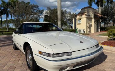 Buick-reatta-convertible-1990-white-2