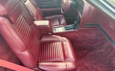 Buick-reatta-convertible-1990-white-20