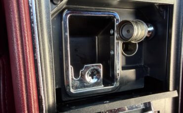 Buick-reatta-convertible-1990-white-22