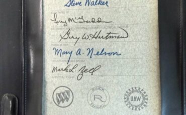 Buick-reatta-convertible-1990-white-3