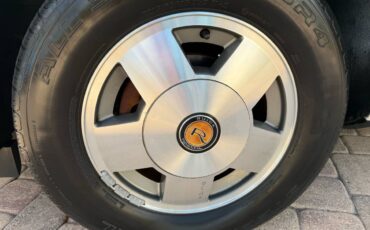 Buick-reatta-convertible-1990-white-4