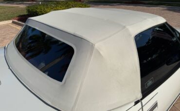 Buick-reatta-convertible-1990-white-5