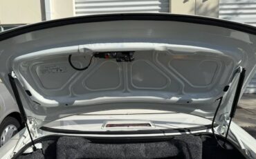 Buick-reatta-convertible-1990-white-9